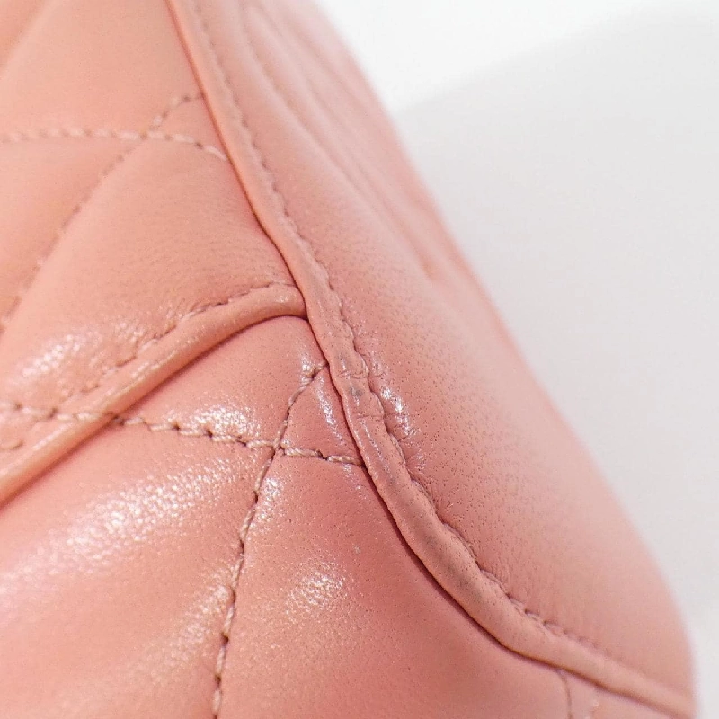 Túi Chanel AP2846 618219