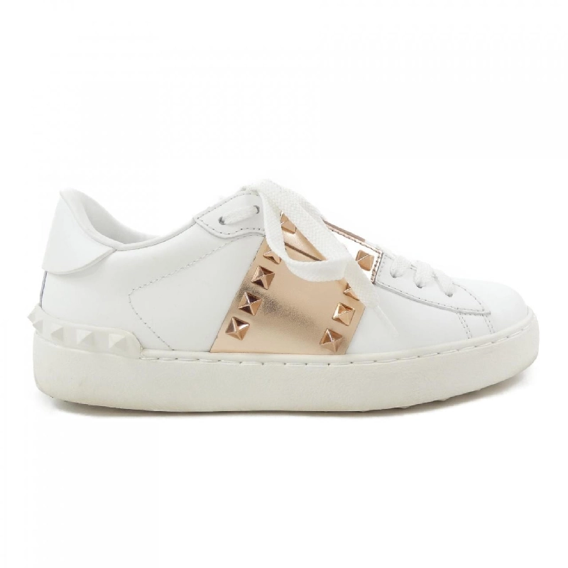 Giày sneaker VALENTINO GARAVANI - Hàng hiệu Authentic 827621