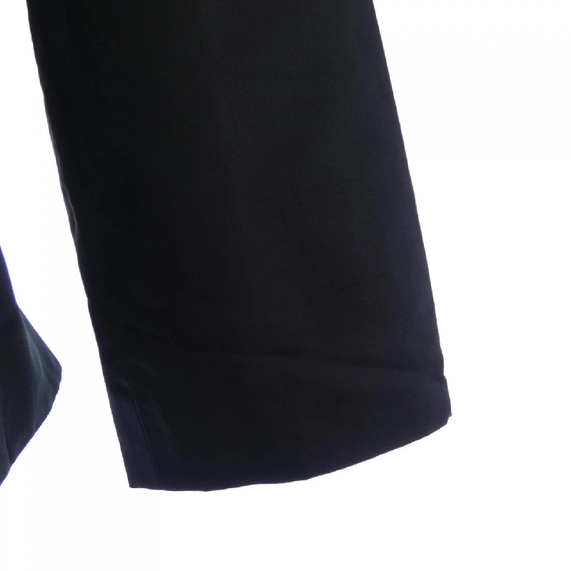 Áo khoác CHANEL P28746V11354 - Hàng hiệu Authentic 822573