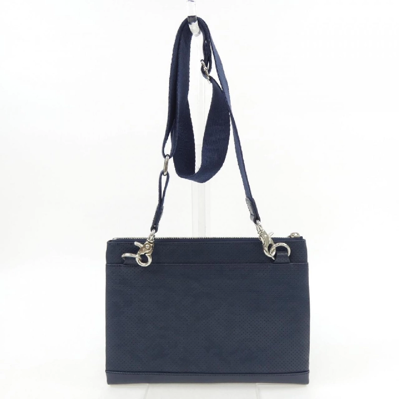 LEDBITS BAG - Hàng hiệu Authentic 902308