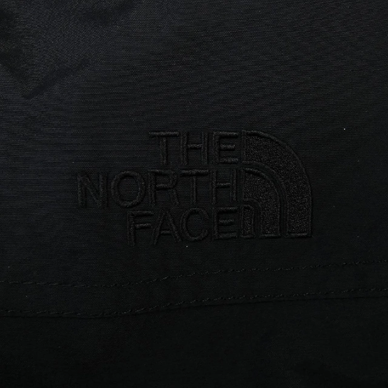 The North Face Áo khoác 641526