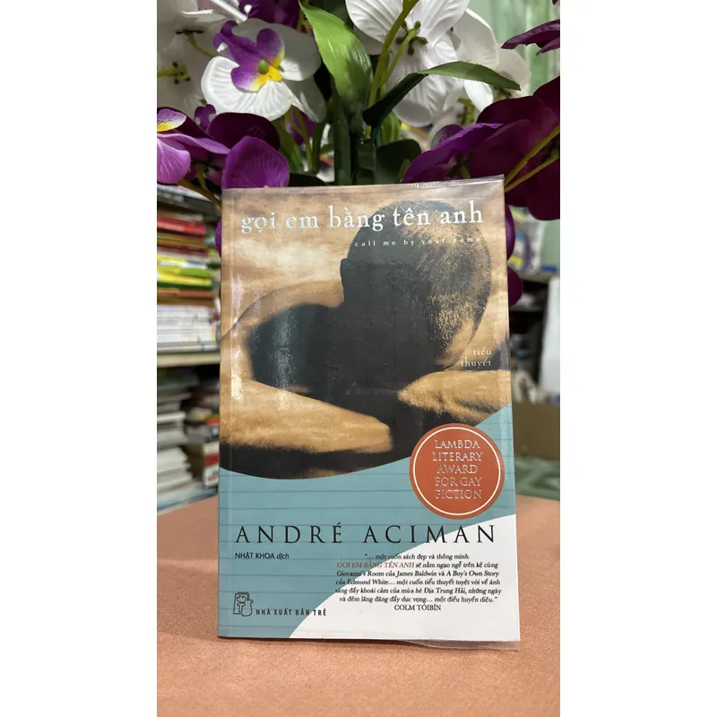Gọi em bằng tên anh 🌊 728829