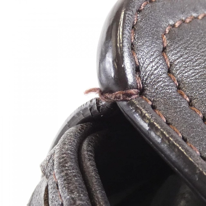 Balo Bottega Veneta 608265