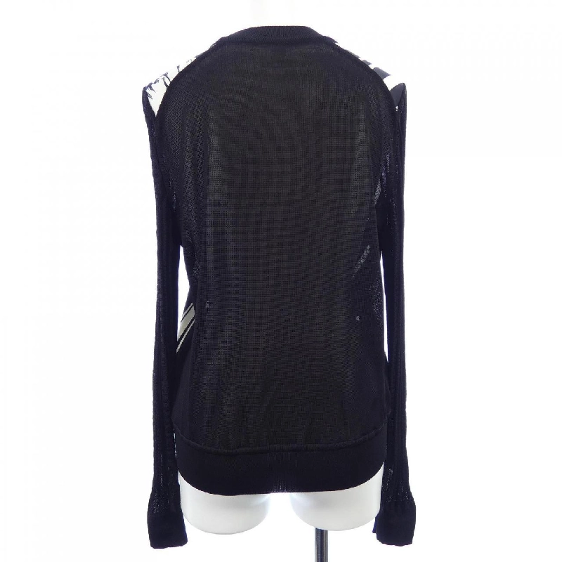 HERMES CANNES ET CANNES *17-7766 Vải len 626957