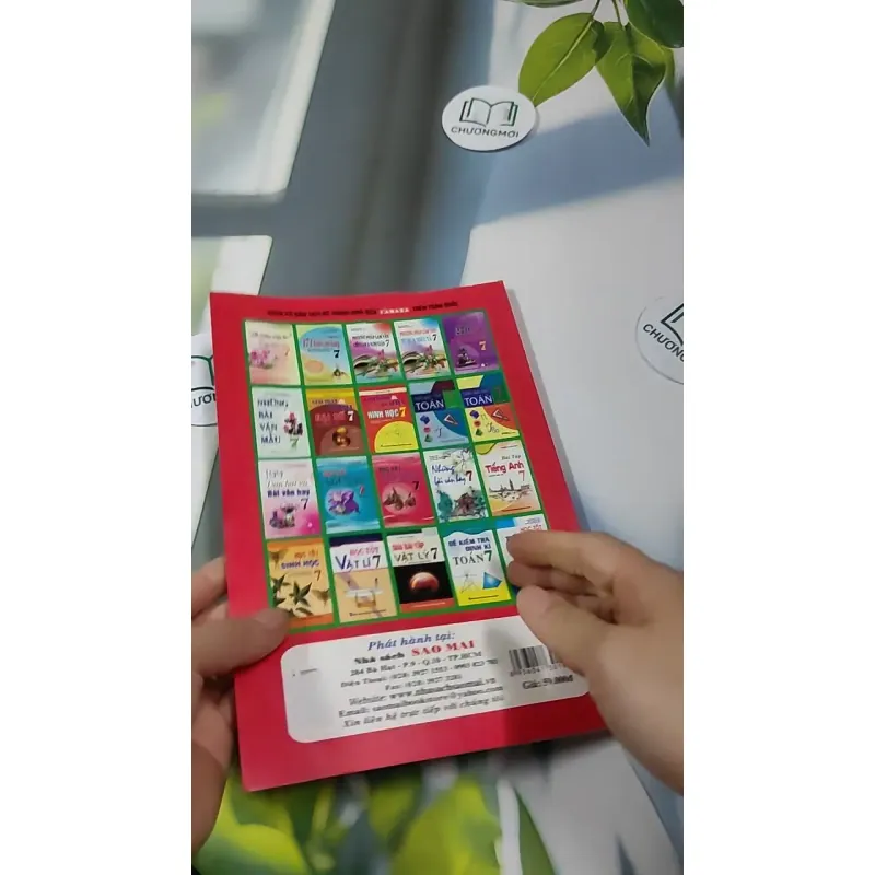 Trả Lời Câu Hỏi Và Giải Bài Tập Ngữ Văn 7 - Phạm Xuân Lan 727334