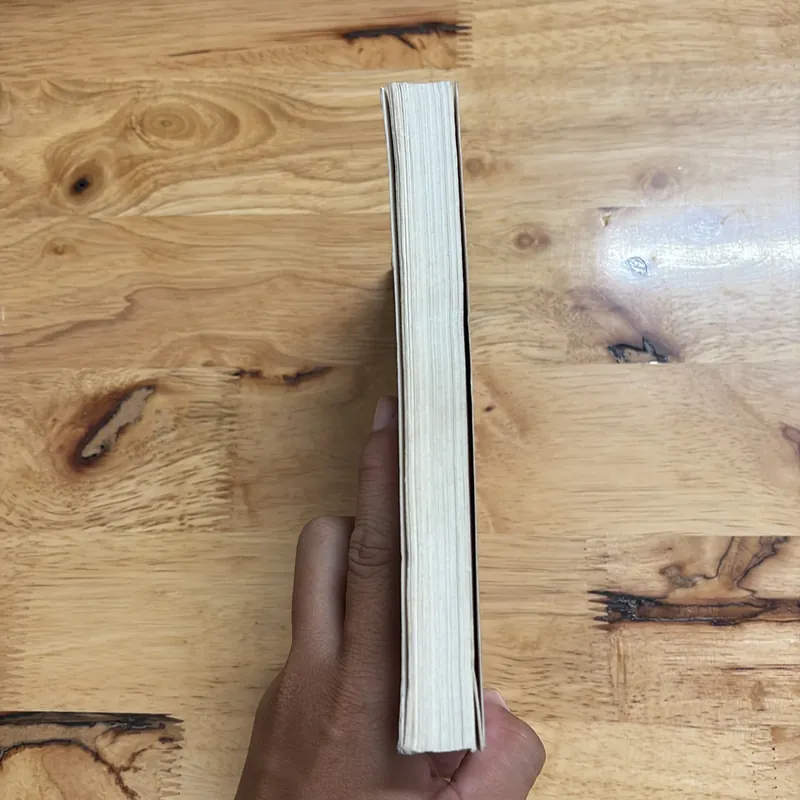 [Chữ Ký Tác Giả] - II Truyện Ngắn: Tình Yêu Và Người Lính - Hoàng Văn Cung - 2002 680753