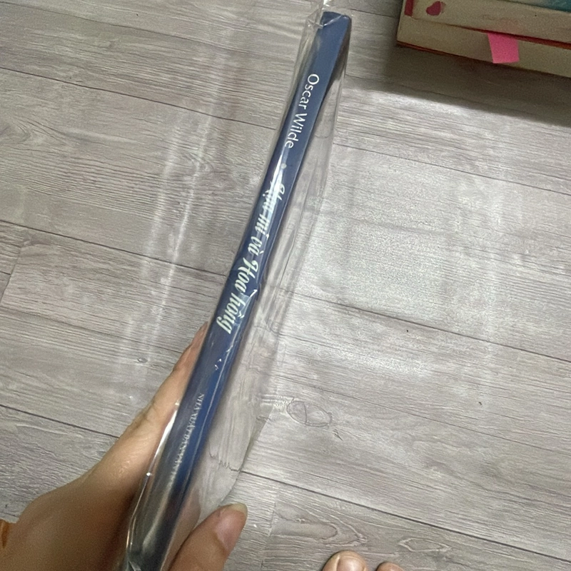 Hoạ mi và Hoa Hồng  327384