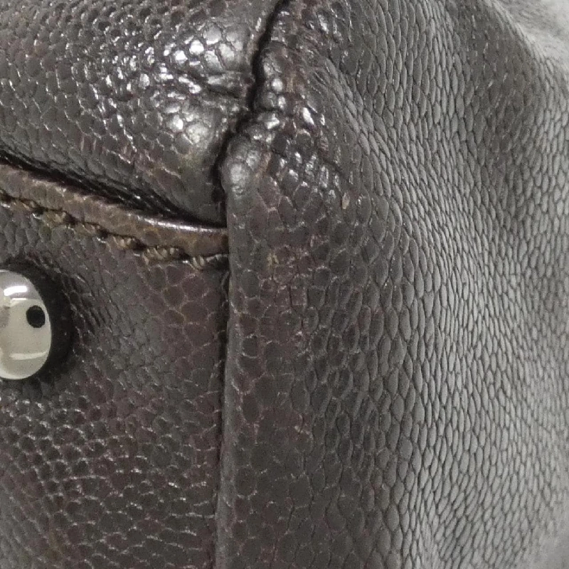 Túi xách Chanel - Hàng hiệu Authentic 768226