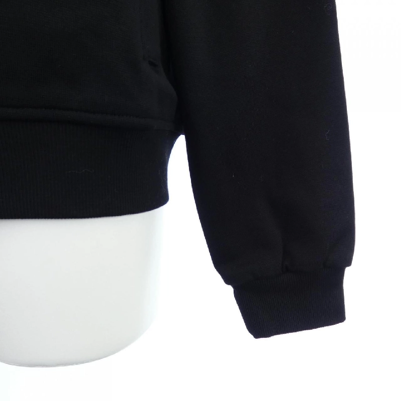 Áo khoác HERMES Bias H *06-7726 627642