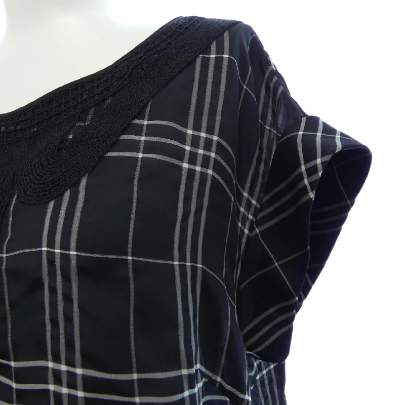 ICB Tops - Hàng hiệu Chính hãng 627265