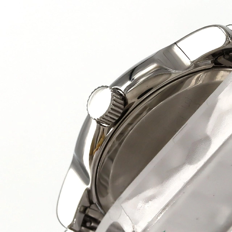 Bulgari Solotempo ST29S/ST29BSSD SS Quartz - Hàng hiệu Authentic 877430