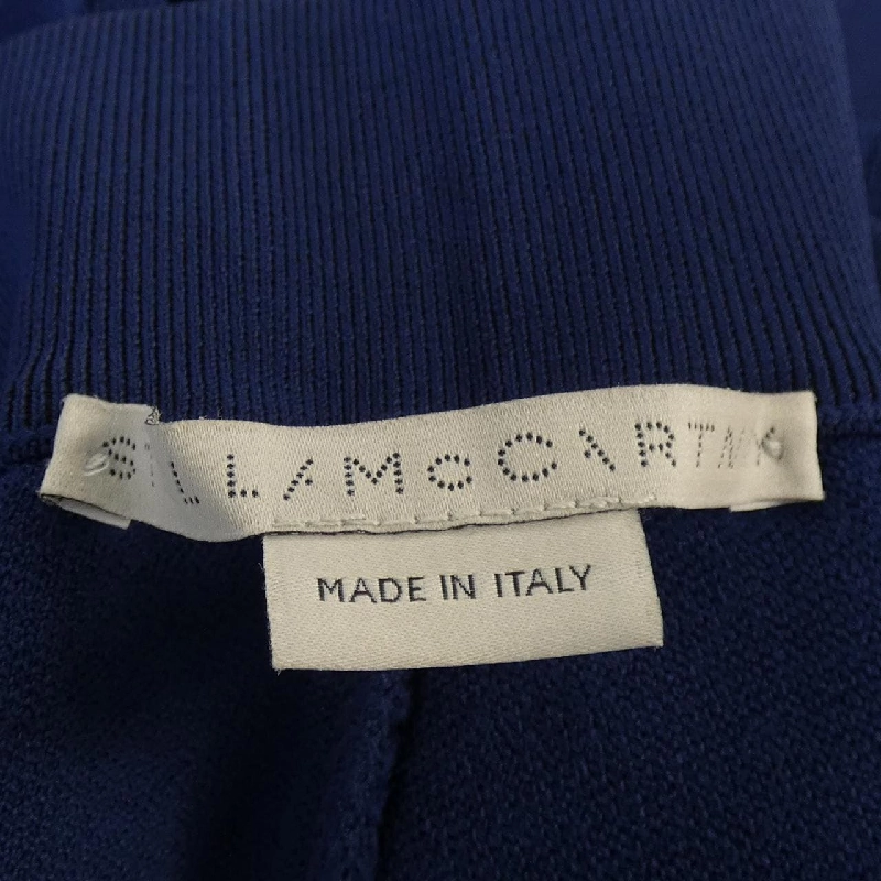 STELLA MCCARTNEY 494817 S1850 Quần 649594