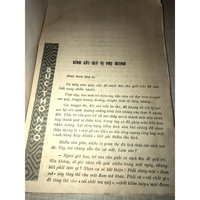 Ánh Lửa Đêm Đông-Ban Giáo Sư ALPHA 956855