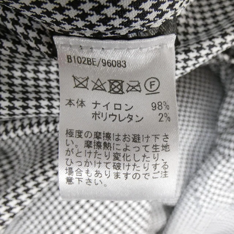 Áo khoác sealup BEAMS F - Hàng hiệu Authentic 889883