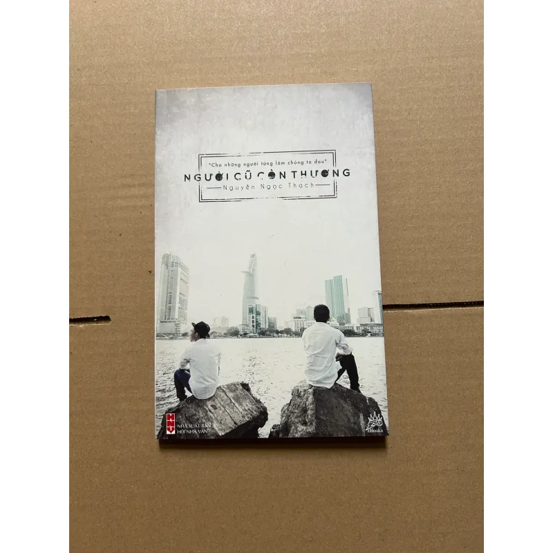 Người cũ còn thương 1036478