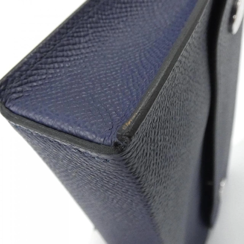 Ví cầm tay Hermès 085291CK 620753