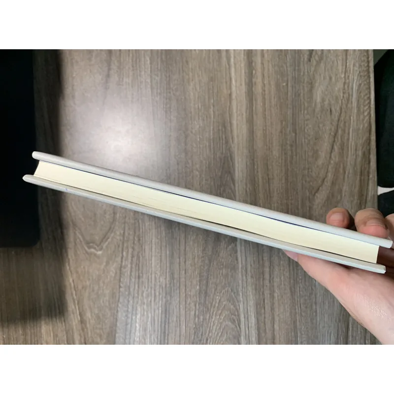 Biểu tượng phù hiệu và đồ thờ cúng của người An nam 737876