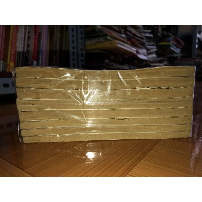 Bản tình ca mùa đông - Kim Eun Hee, Yoon Eun Kyung, Misao Hoshiai 783432