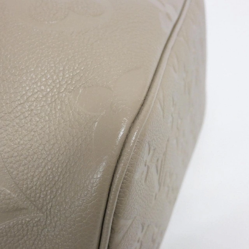 Túi xách Louis Vuitton Monogram Empreinte Neverfull MM M45686 - Hàng hiệu Chính hãng 801404