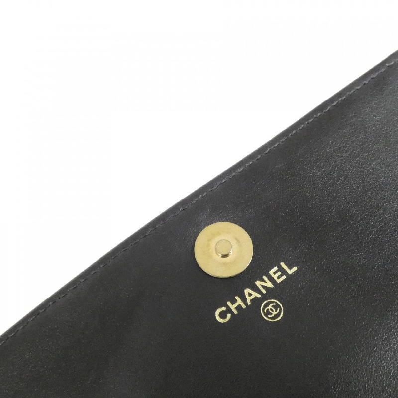 Chanel Chanel 19 Line AP3774 Túi đeo hông 608356