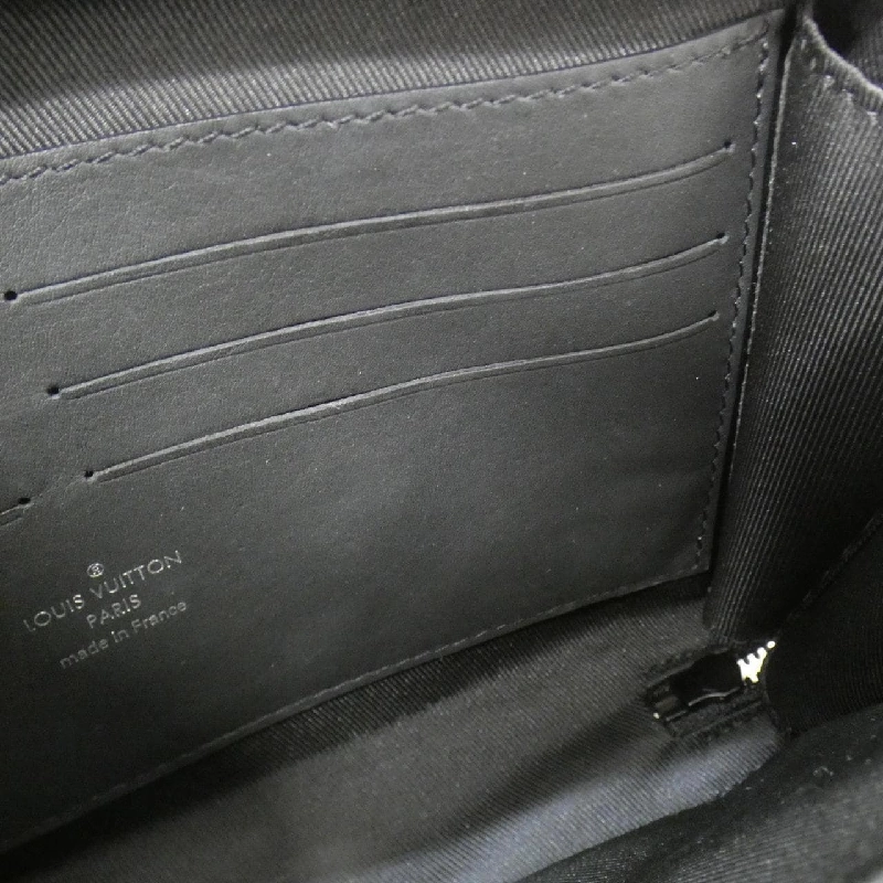 Ví đeo chéo Louis Vuitton Trunk mềm Monogram M80224 - Hàng hiệu Chính hãng 769327