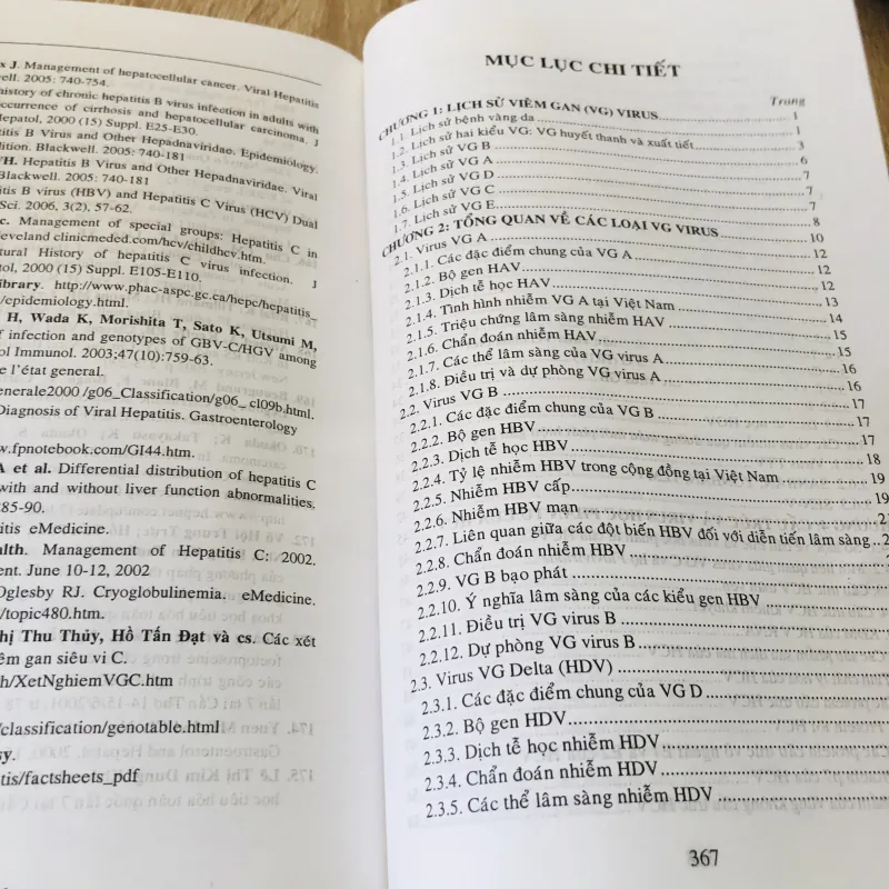 VIÊM GAN VIRUS C 975761