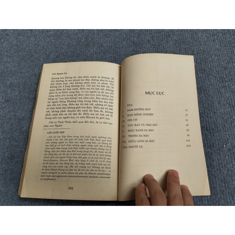 CÕI NGƯỜI TA 469876