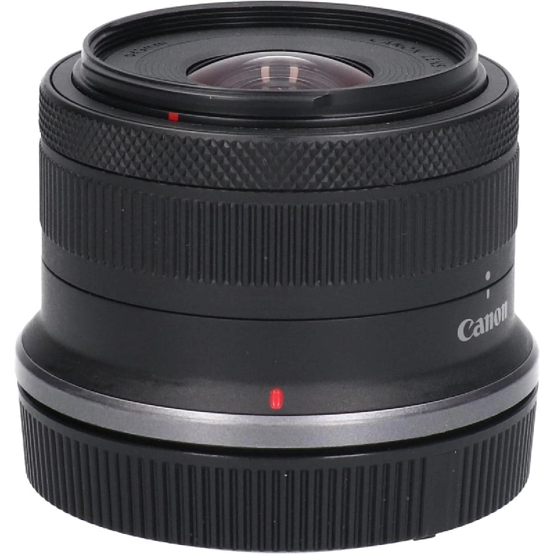 Ống kính RF-S18-45mm F4.5-6.3 IS STM - Hàng hiệu Chính hãng 880504