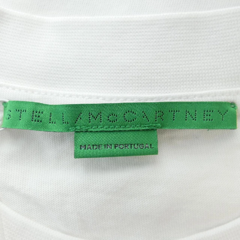 Áo phông Record Long T của STELLA MCCARTNEY 633186