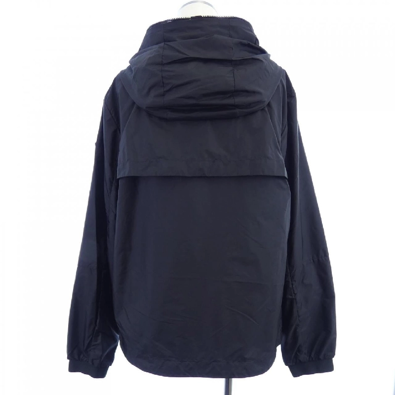 Áo khoác MONCLER JUNICHI - Hàng hiệu Chính hãng 895661