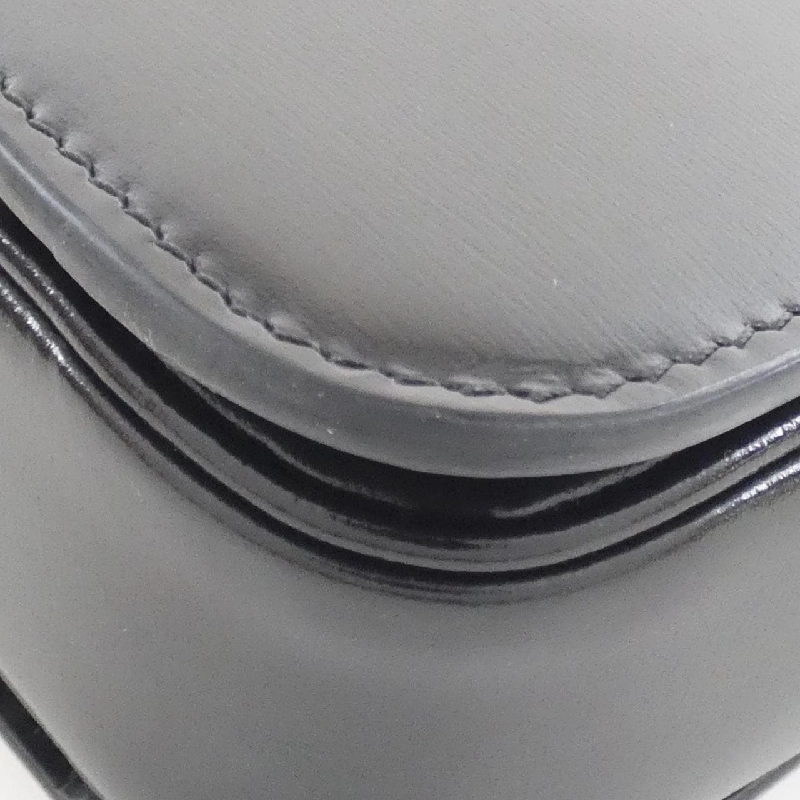 Túi xách vai Céline Teen Triomphe 188423BF4 611819