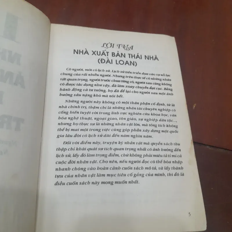 100 Nhân vật ảnh hưởng lịch sử Trung Quốc 755403