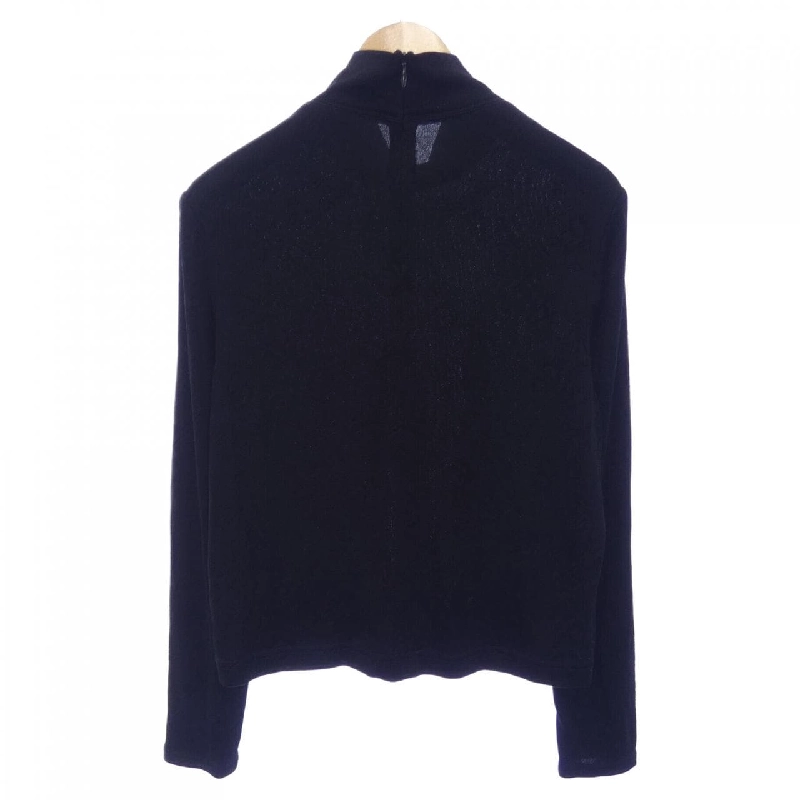 【Mã giảm giá】Italiya Itariya Áo 645036