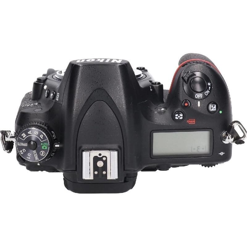 Ｄ７５０ - Hàng hiệu Authentic 879636