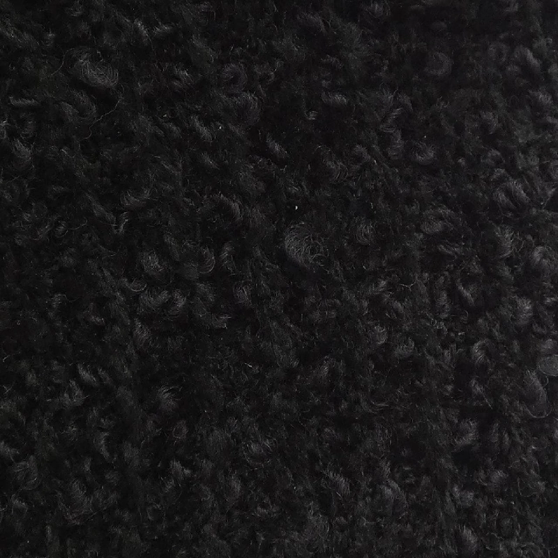 Khăn quàng ISSEY MIYAKE IM53AD153 - Hàng hiệu Authentic 832976