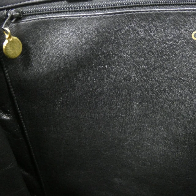 Túi Chanel - Hàng hiệu Authentic 803996