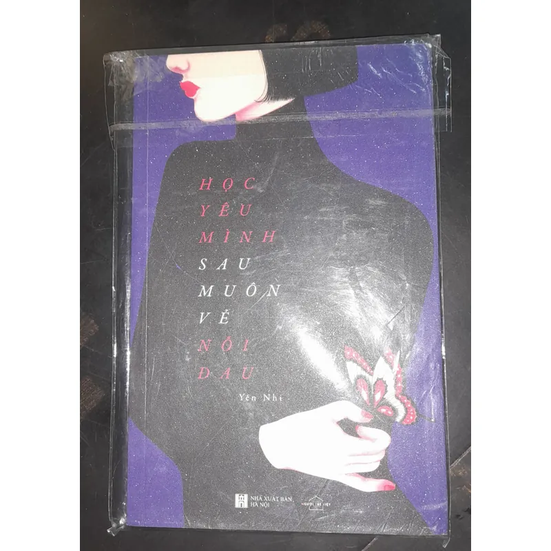 Đồng giá 50k /1 cuốn mua 3 cuốn tớ tặng cuốn Con kỳ nhông ( trinh thám ) nếu còn ạ  702921