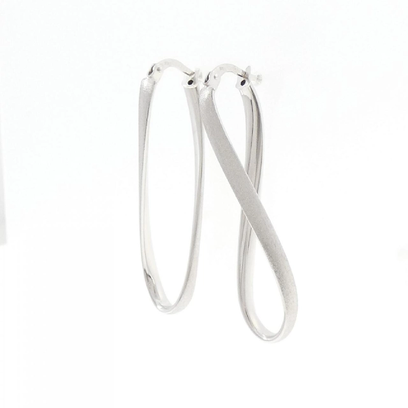 Bông tai 14KTWG - Hàng hiệu Authentic 873393