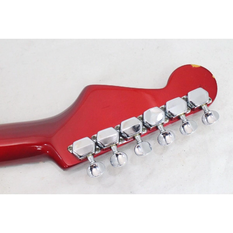 ＳＱＵＩＥＲ ＳＴ－５５２ - Hàng hiệu Authentic 884848