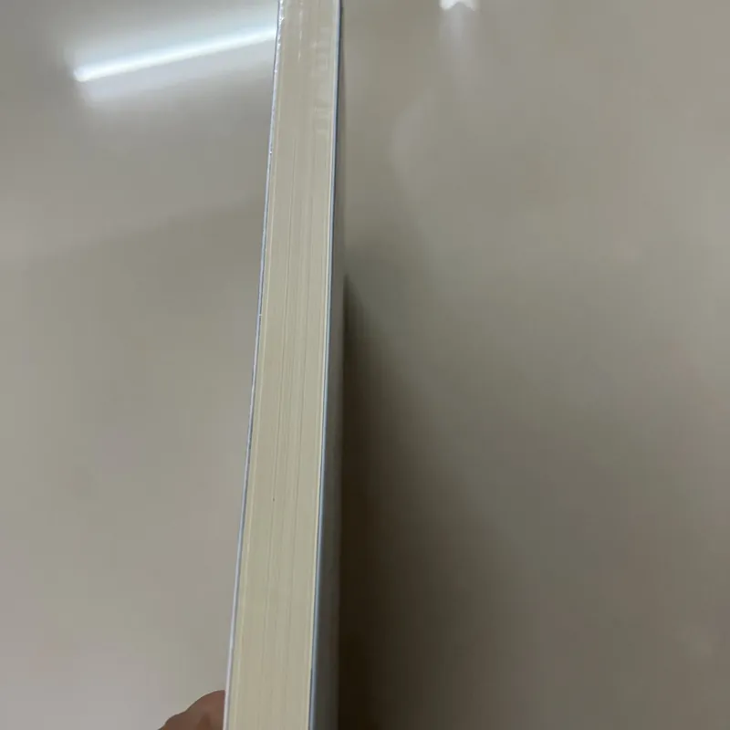Cây Vĩ Cầm Cuồng Nộ 576917