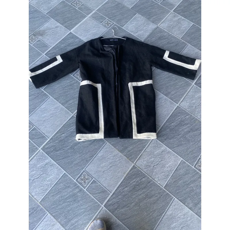 Đồng giá áo thu đông nam 739839