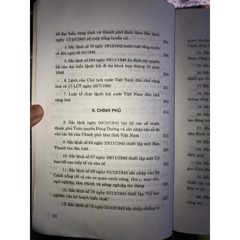 Chủ tịch Hồ Chí Minh với xây dựng nhà nước và công tác cán bộ 698700