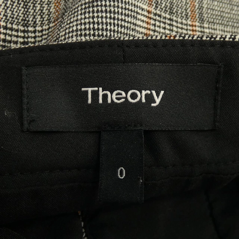 Thuyết lý 01-8307301 Váy 649102