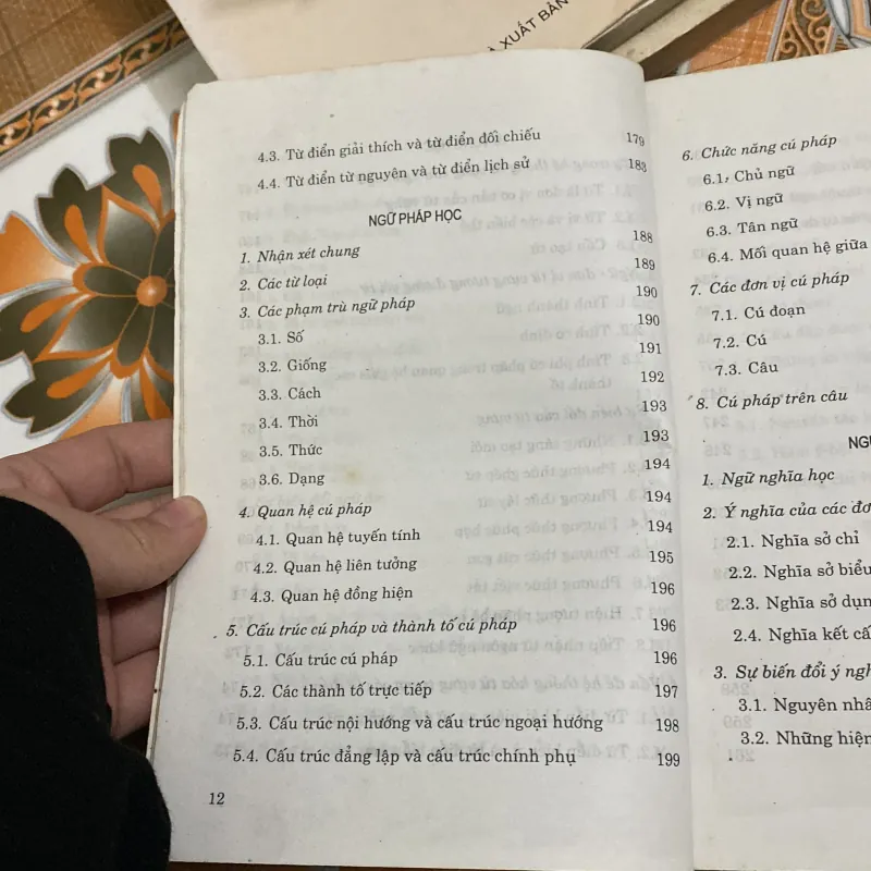 Cơ sở ngôn ngữ học 784577