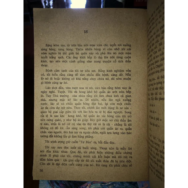 Mã Anh Hoa - Trương Tiên Lương 970796