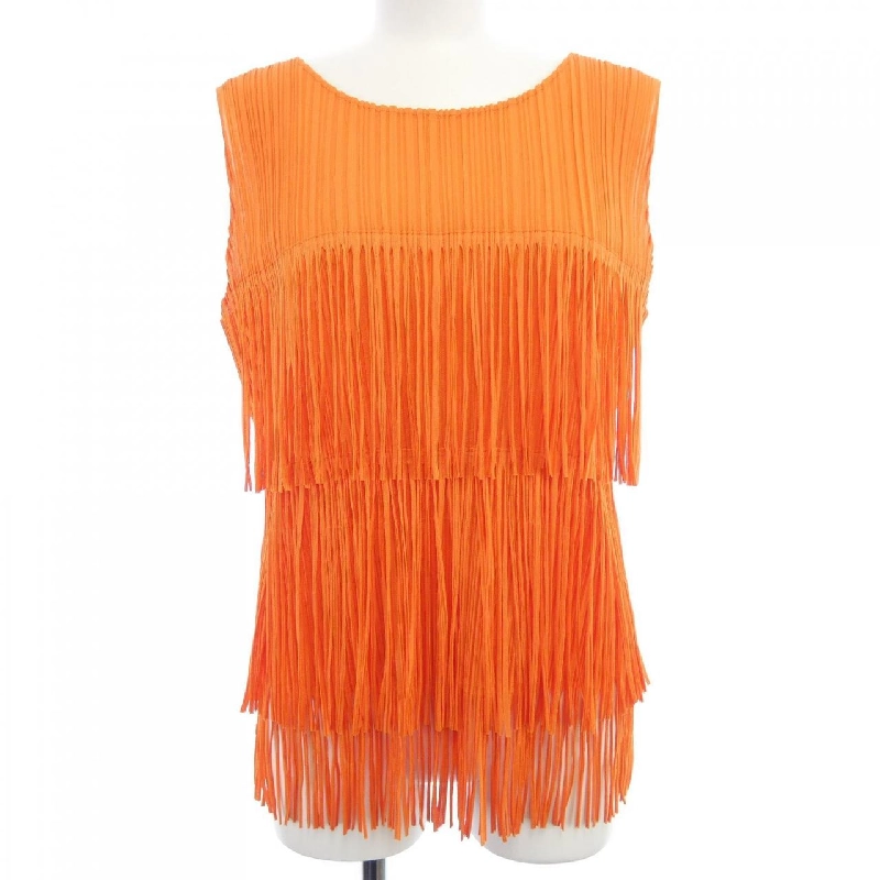 Pleats Please PLEATS PLEASE PP71-JK791 Áo 631206