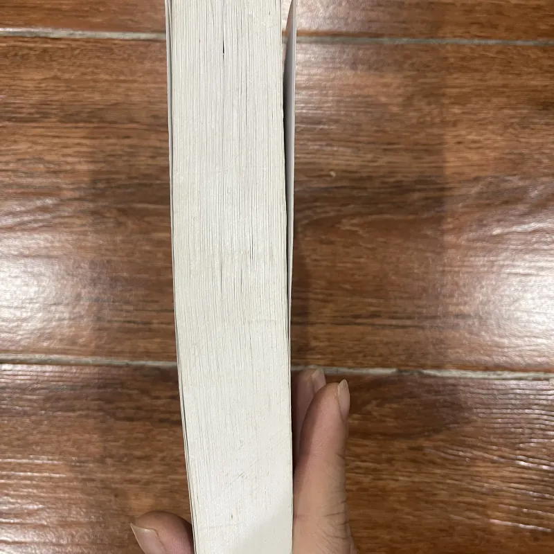 Cộng đồng tình báo Hoa Kỳ (6) 758277