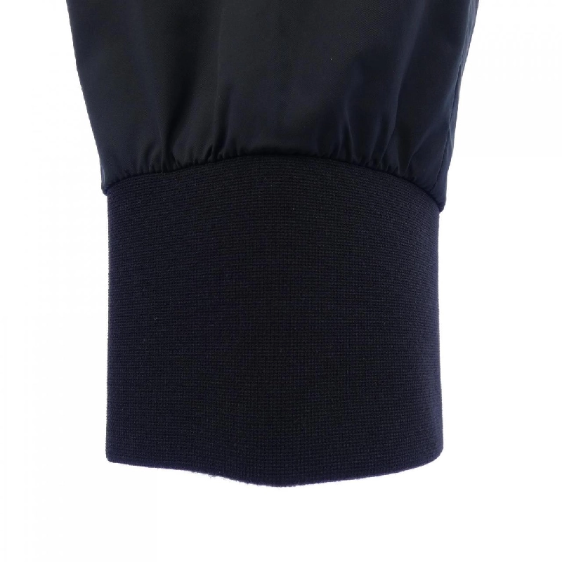 Quần Neil Barrett PBPA78SH A019 - Hàng hiệu Authentic 887242