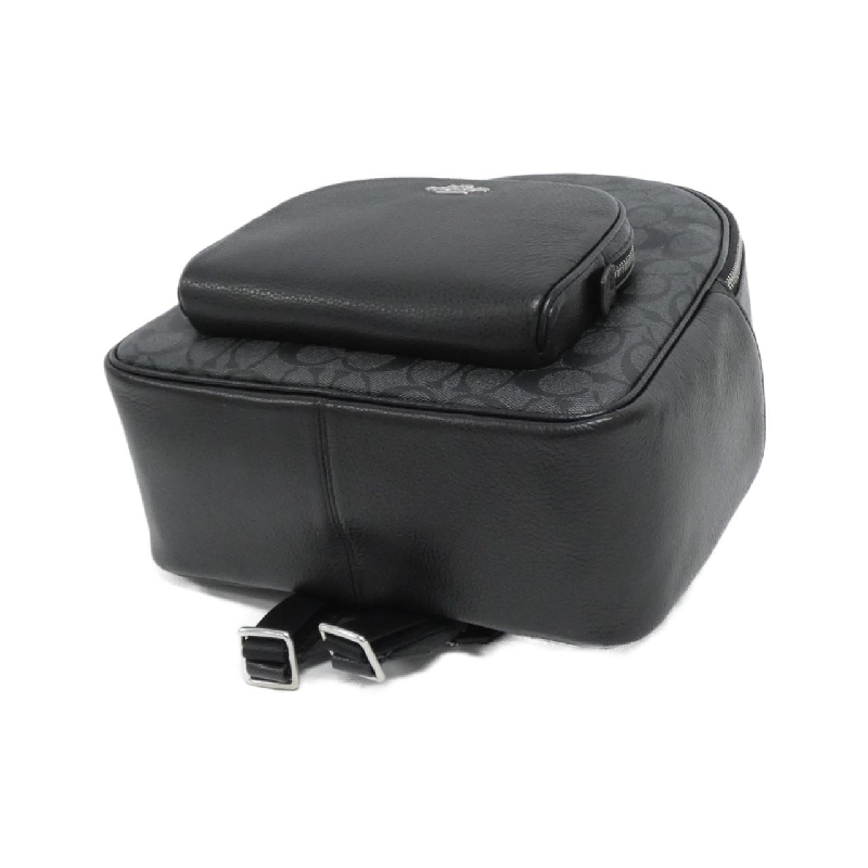 【Sản phẩm mới】Ba lô Coach 5671 610993