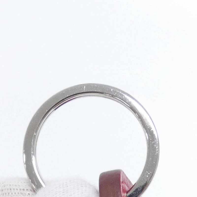 Khóa chìa khóa DICE của Hermès - Hàng hiệu Authentic 772255